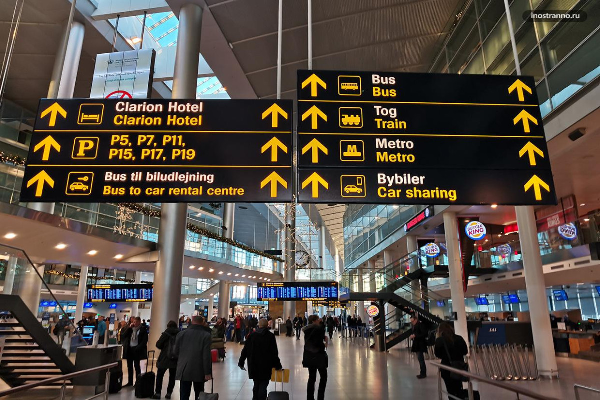 ����: vesti.az