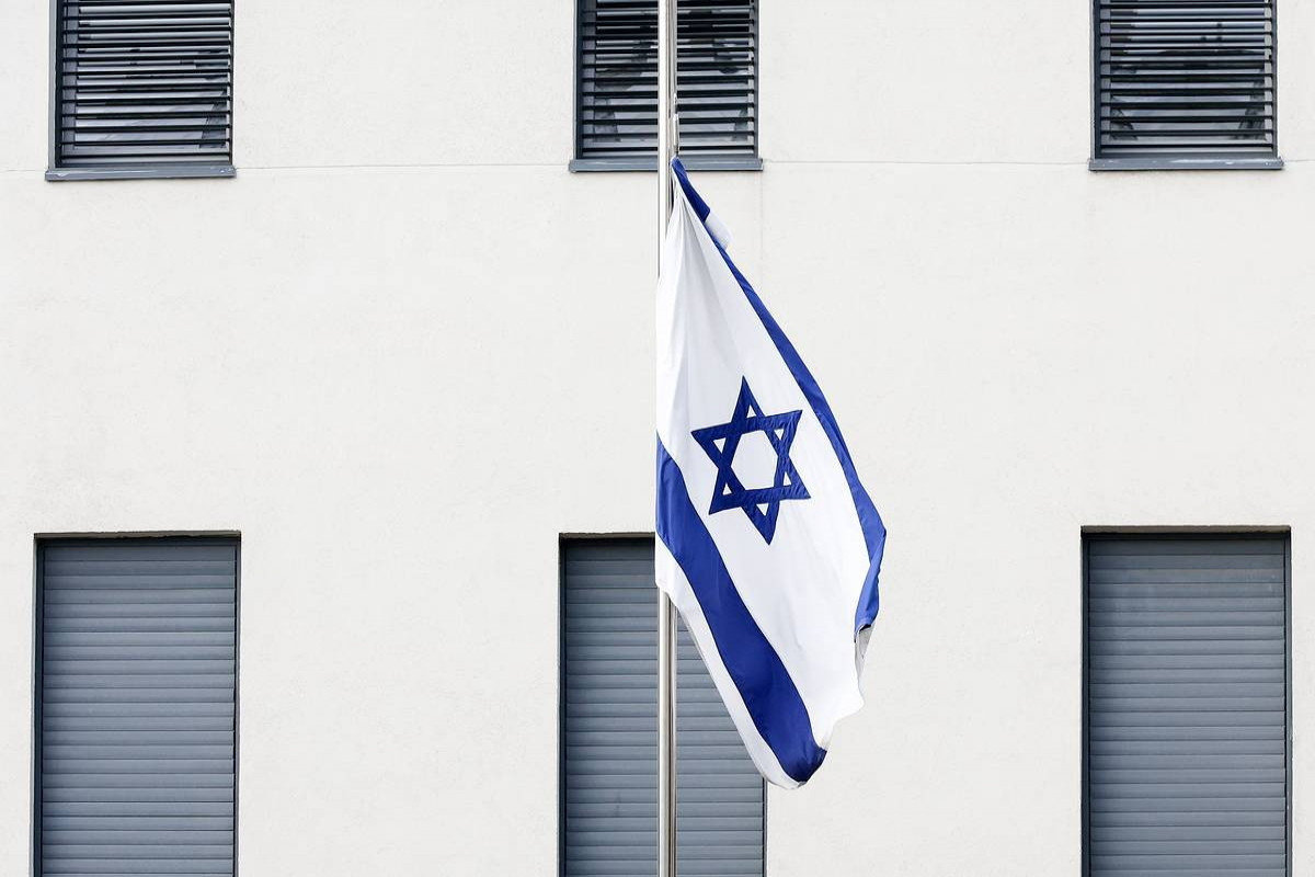 ����: vesti.az