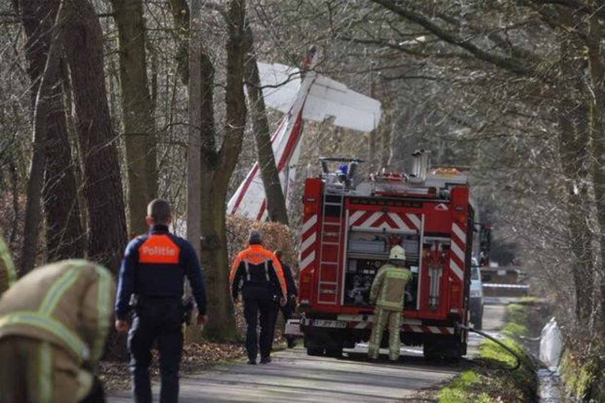  ������� �������� �������� ������� �������� 