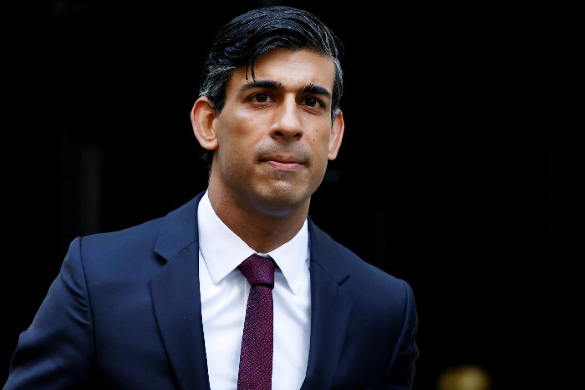 ����: vesti.az