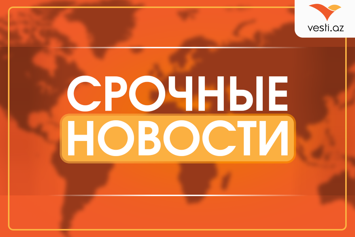 Алла Пугачева выпустит в России новый альбом