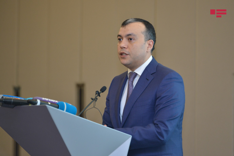 "В Азербайджане с 1 октября будет повышена пенсия 750 тысяч пенсионеров"
