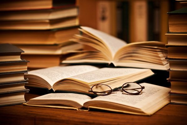 В прошлом году в Азербайджане ученые степени получили 710 человек