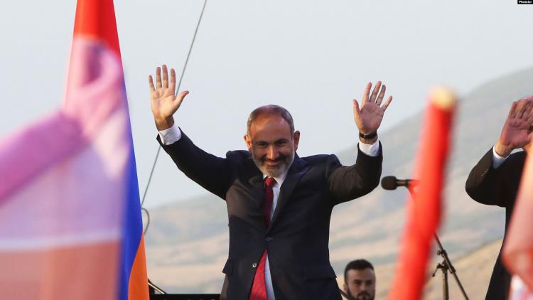 Мечты армян останутся призрачными надеждами без решения карабахской проблемы – ПРЕДУПРЕЖДЕНИЕ ИЗ МОСКВЫ