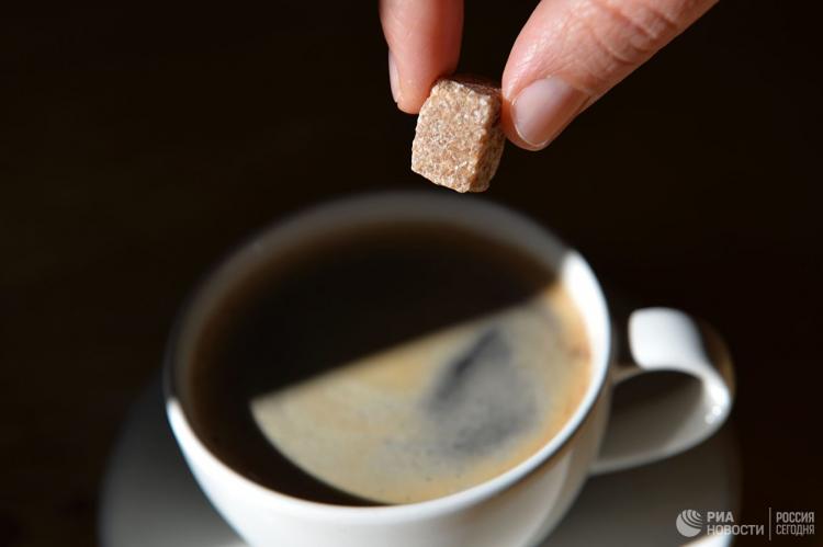 Ученые развенчали один из самых популярных мифов о кофе
