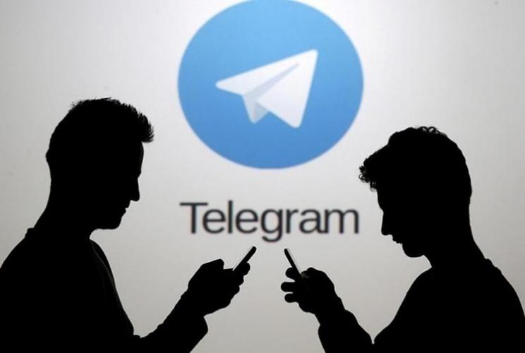 Разработчики Telegram тестируют новый метод обхода блокировок
