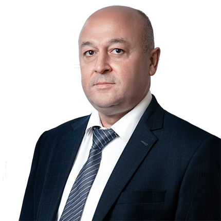 Председатель правления азербайджанского банка освобожден от должности 

