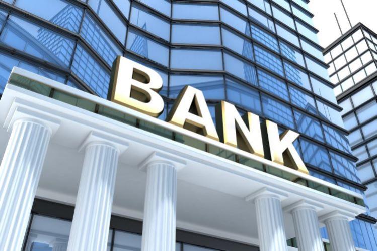 На азербайджанский банк произведена фишинговая атака