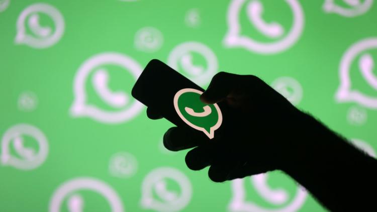 В WhatsApp на Android добавили новую функцию
