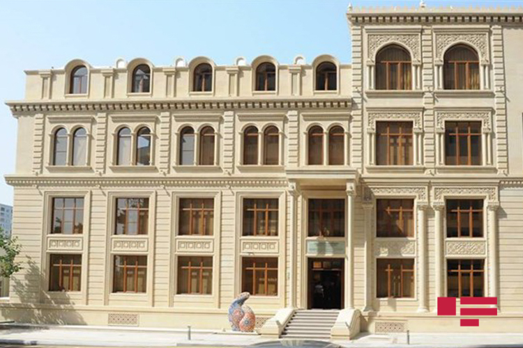 Азербайджанская община Нагорного Карабаха обратилась с письмом к сопредседателям
