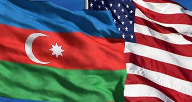 В Оклахоме пройдет II сельскохозяйственный форум Азербайджан-США