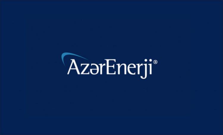 Азерэнержи направит более 2 млн манатов на прокладку кабелей на 3 завода в Сумгайыте
