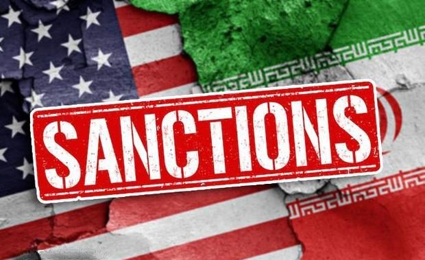 Антииранские санкции США коснулись и Армении
