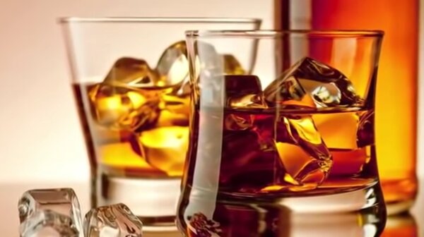 7 научно доказанных фактов о пользе алкоголя