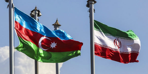 Азербайджану не просто дружить с Ираном – А ЧТО ВЗАМЕН?