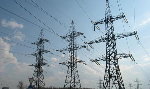 Азербайджан в январе-июле увеличил производство электроэнергии на 5,1%

