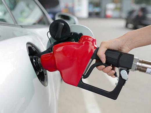 SOCAR в январе-июле увеличила производство автобензина на 2,3%, дизеля – на 6,9%
