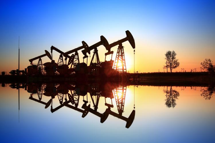 Канадская компания увеличивает добычу на нефтяных месторождениях Азербайджана
