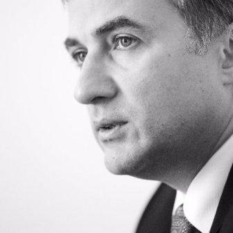 Фарид Шафиев: "Армения не в первый раз направляет от своего имени письма «нкр»