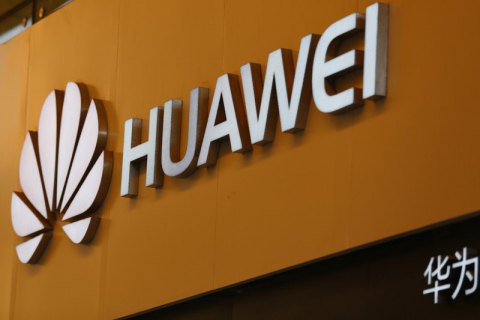 Huawei ожидает потери $10 млрд из-за санкций США
