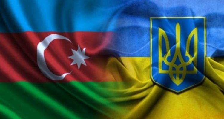 МИД Азербайджана поздравил Украину с Днем независимости
