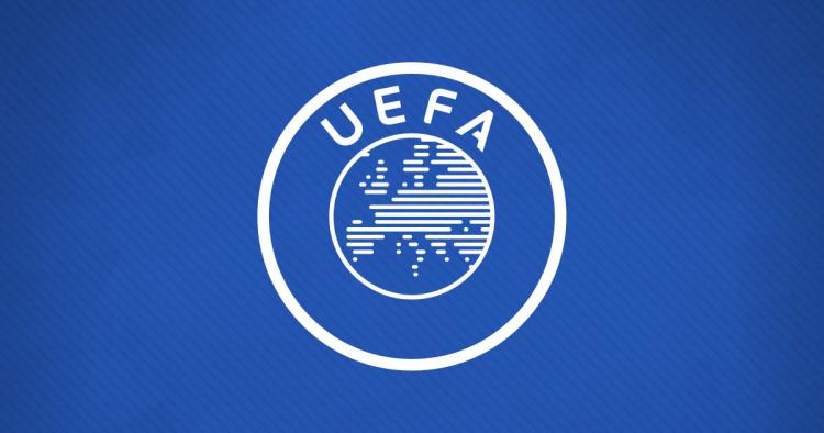 УЕФА оштрафовал "Карабах"