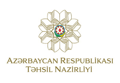 В Министерстве образования Азербайджана пройдут выборы в Общественный совет 