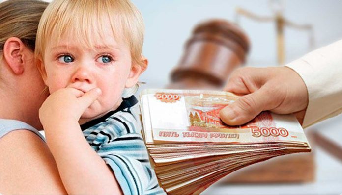 Чтобы попасть в Азербайджан, отцу пришлось заплатить детям миллион - ПЕЧАЛЬНАЯ ИСТОРИЯ