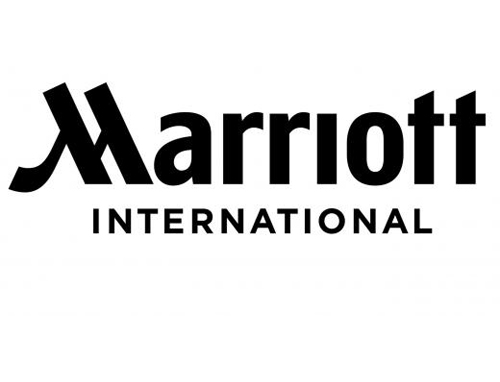 Marriott откажется от одноразовых шампуней до конца 2020 года
