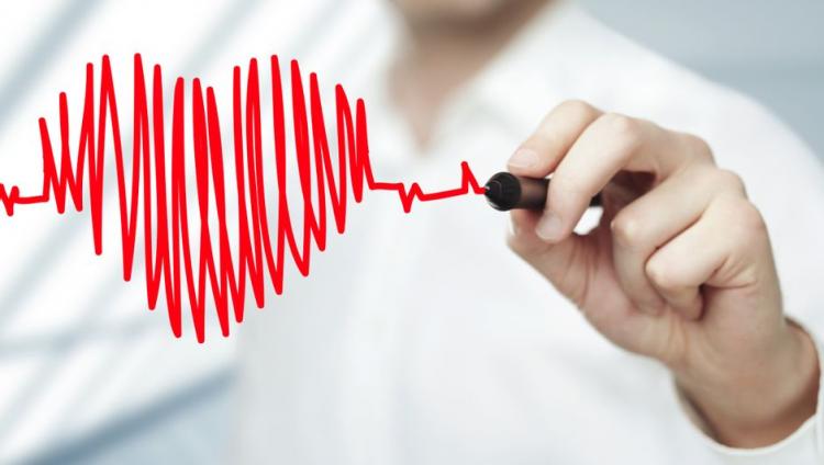 В Азербайджане проведено 10078 операций в связи с заболеваниями сердечно-сосудистой системы