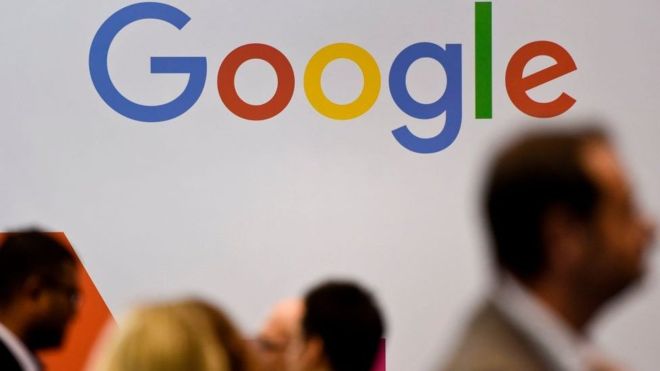 Google раскрыл многолетнюю хакерскую атаку на iPhone
