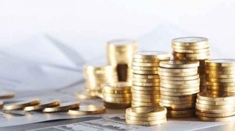Банковские вклады физических лиц в Азербайджане приблизились к 8,5 млрд. манатам
