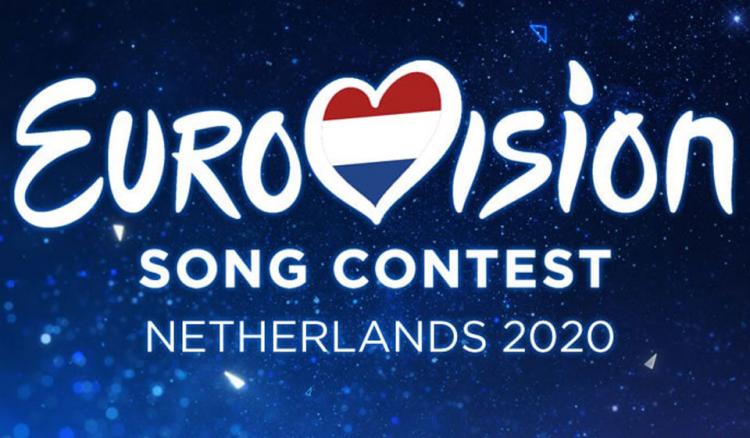Евровидение 2020: назван город, в котором состоится конкурс
