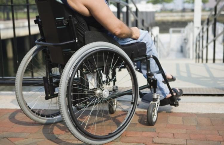 В Азербайджане появятся новые критерии определения инвалидности