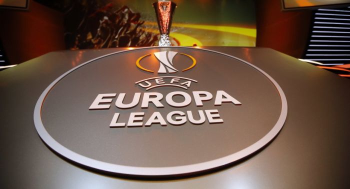 Карабах в ЛЕ сыграет с клубами Испании, Кипра и Люксембурга