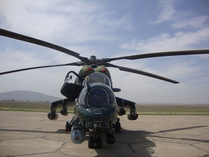 На поиски пропавших грузинских рыбаков привлечен вертолет Азербайджана
