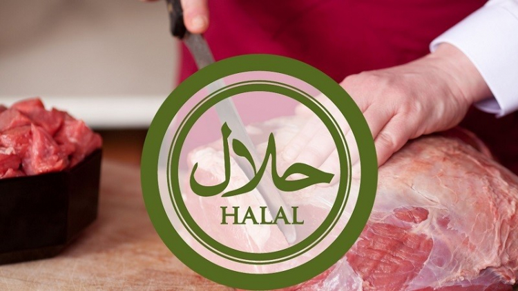 В Азербайджане оштрафована компания, выдающая сертификат "Halal"
