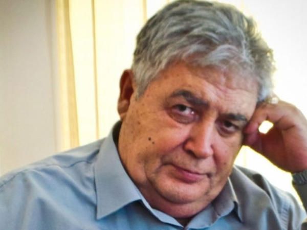 Минздрав Азербайджана: «Лечение Рафаэля Дадашева продолжается в реанимационном отделении»
