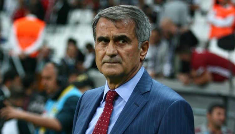Главный тренер сборной Турции по футболу приехал в Азербайджан - ФОТО