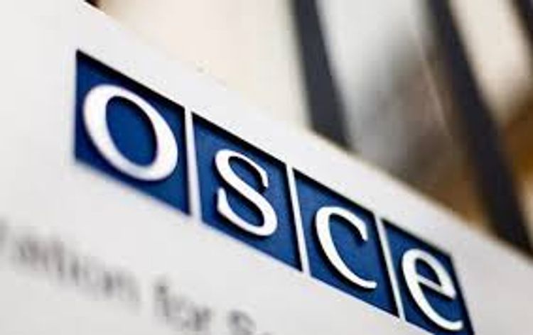 Главы делегаций стран-сопредседателей МГ ОБСЕ распространили заявление по Карабаху