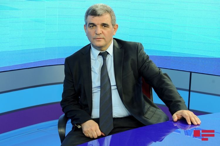 В Азербайджане еще одна партия примет участие во внеочередных парламентских выборах
