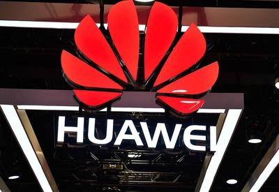 Huawei начнет устанавливать собственную операционную систему на гаджеты