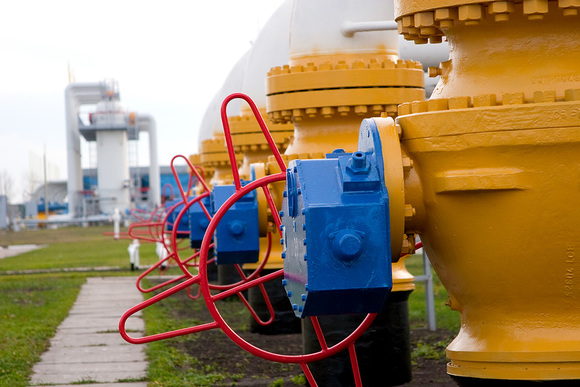 Польша выразила готовность к остановке Украиной транзита российского  газа