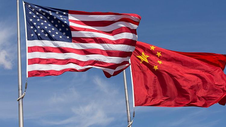 США готовы вдвое сократить пошлины на китайские товары  в $360 млрд