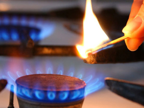 В Азербайджане будут обеспечены газом еще около 100 региональных поселков


