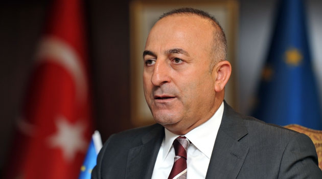 Турция запросила у США покупку системы ПРО Patriot
