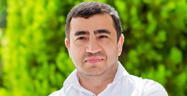 В Баку чиновник покончил с собой в день своего рождения