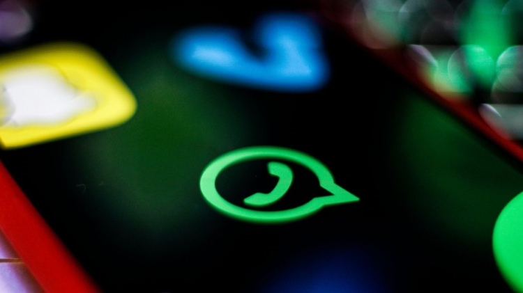 В приложении WhatsApp нашли опасную уязвимость