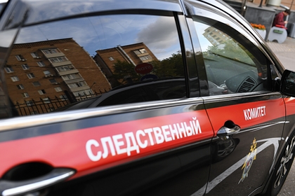 В России воспитательница детсада скончалась во время эвакуации
