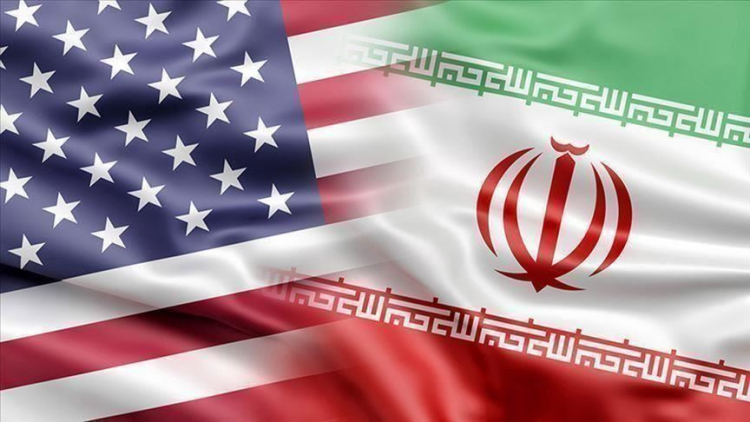 Минфин США ввел санкции против двух иранских судей